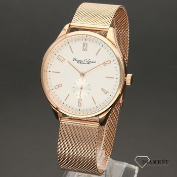 Zegarek damski Bruno Calvani BC90312 ROSEGOLD (2).jpg